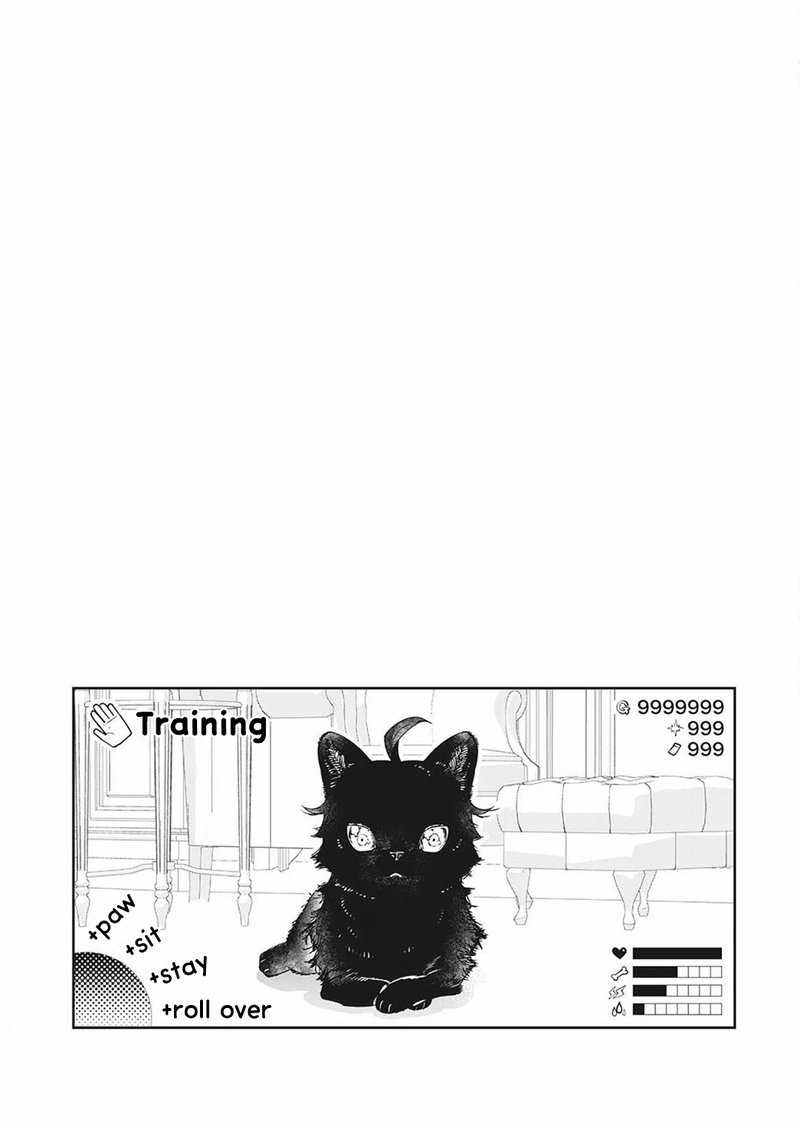 Saigo Ni Hitotsu Dake Onegai Shite Mo YoroshII Deshou Ka 12e 15