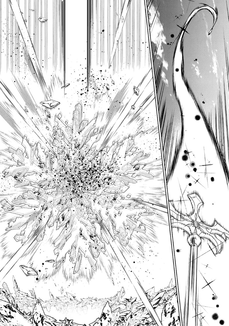 Saigo Ni Hitotsu Dake Onegai Shite Mo YoroshII Deshou Ka 24 24