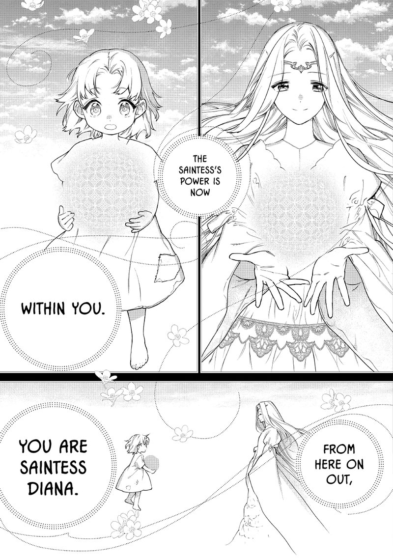 Saigo Ni Hitotsu Dake Onegai Shite Mo YoroshII Deshou Ka 25 13