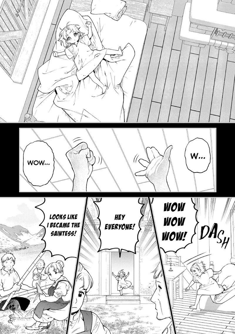 Saigo Ni Hitotsu Dake Onegai Shite Mo YoroshII Deshou Ka 25 14