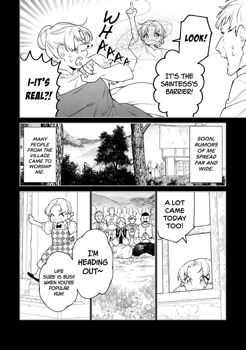 Saigo Ni Hitotsu Dake Onegai Shite Mo YoroshII Deshou Ka 25 16