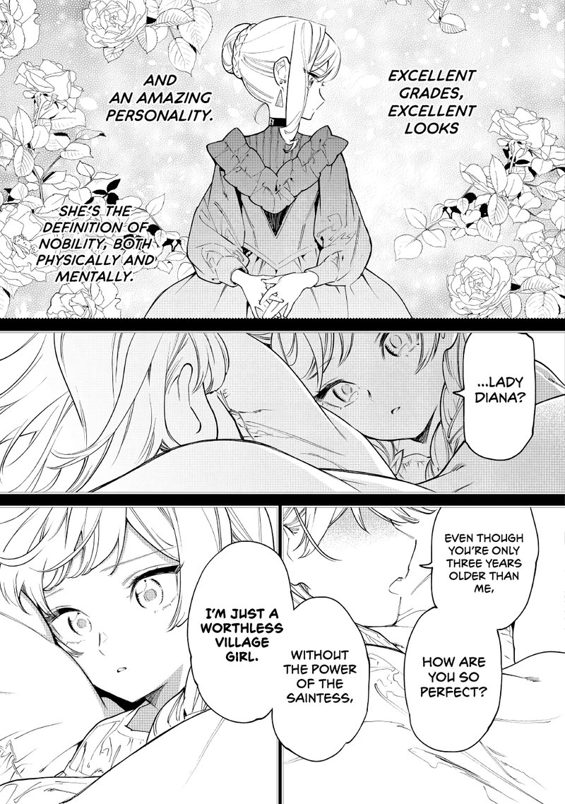 Saigo Ni Hitotsu Dake Onegai Shite Mo YoroshII Deshou Ka 25 23