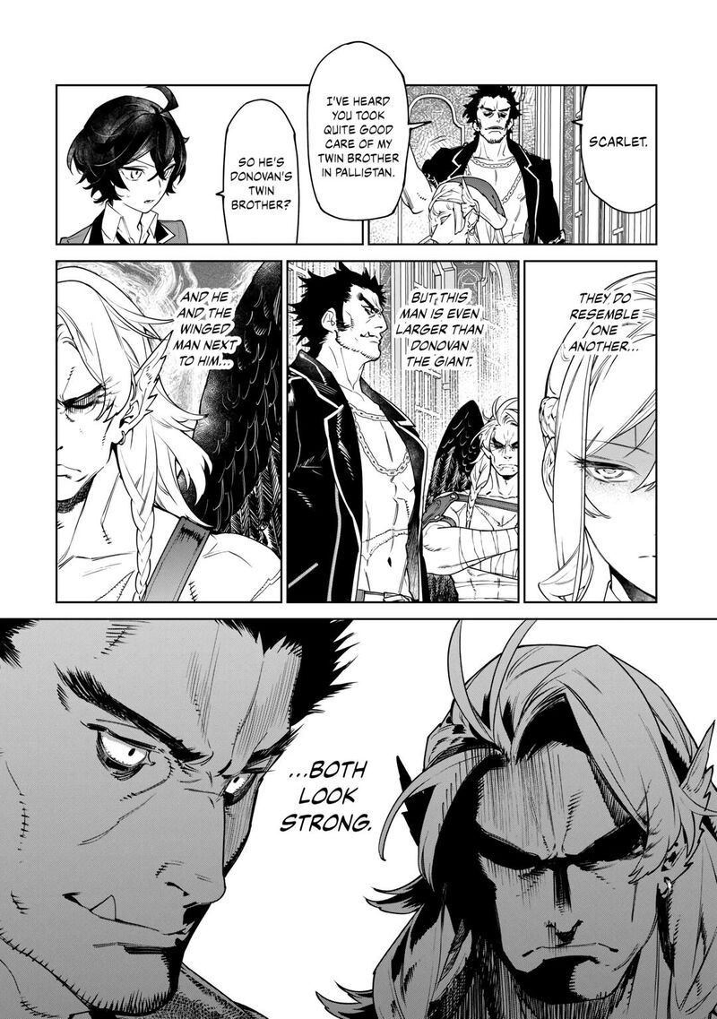 Saigo Ni Hitotsu Dake Onegai Shite Mo YoroshII Deshou Ka 44 2