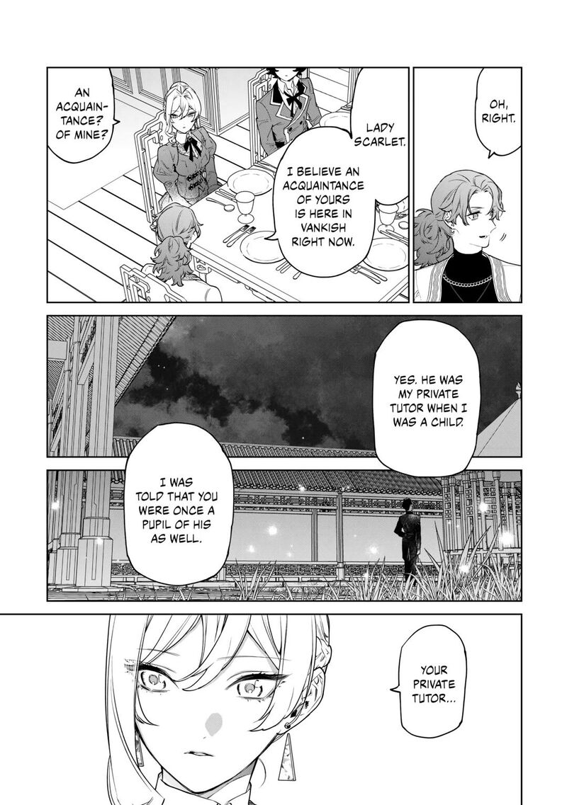 Saigo Ni Hitotsu Dake Onegai Shite Mo YoroshII Deshou Ka 44 29