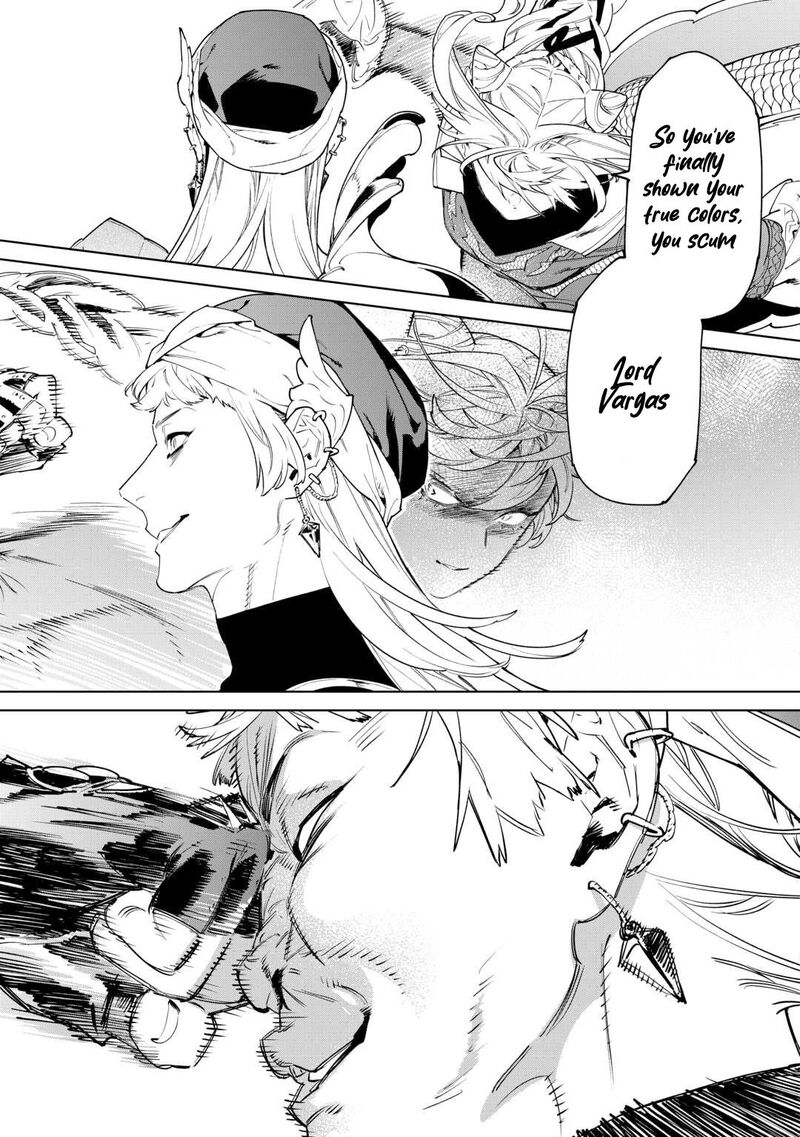 Saigo Ni Hitotsu Dake Onegai Shite Mo YoroshII Deshou Ka 49 20