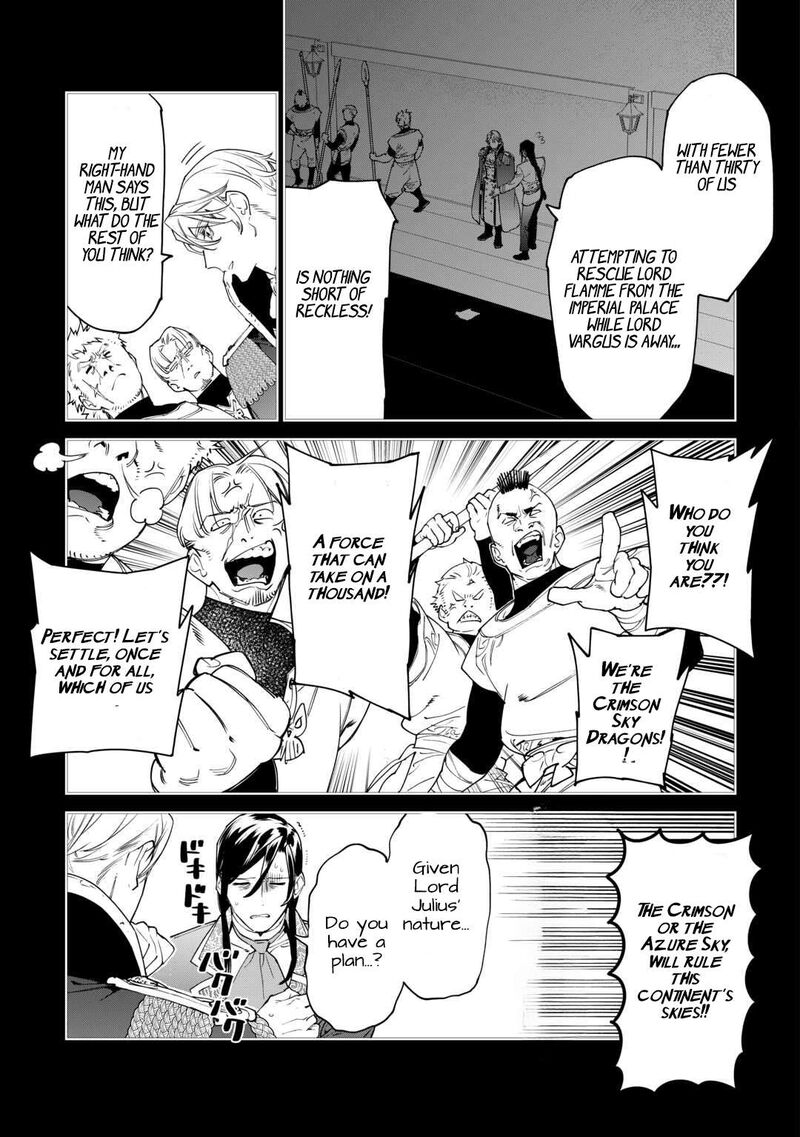 Saigo Ni Hitotsu Dake Onegai Shite Mo YoroshII Deshou Ka 50 14
