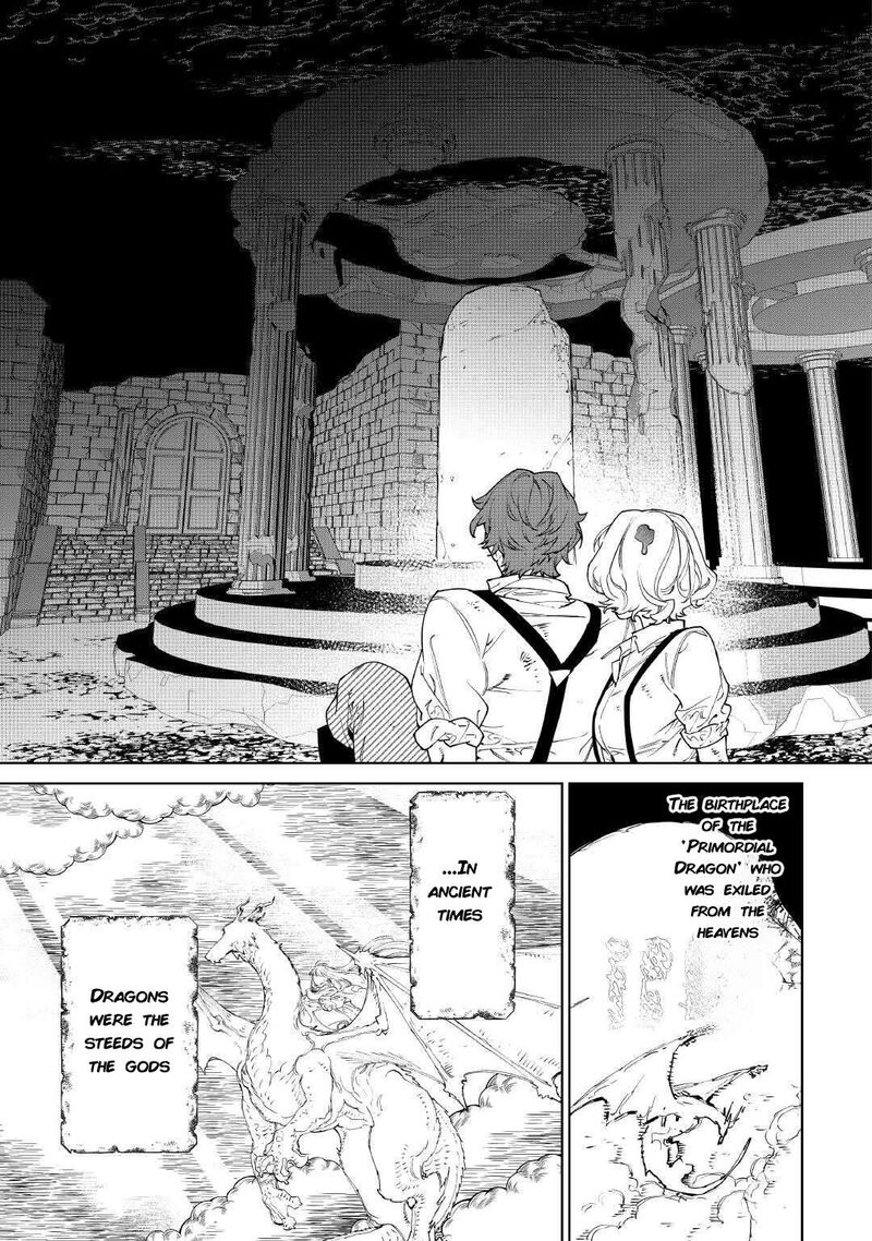 Saigo Ni Hitotsu Dake Onegai Shite Mo YoroshII Deshou Ka 50 32
