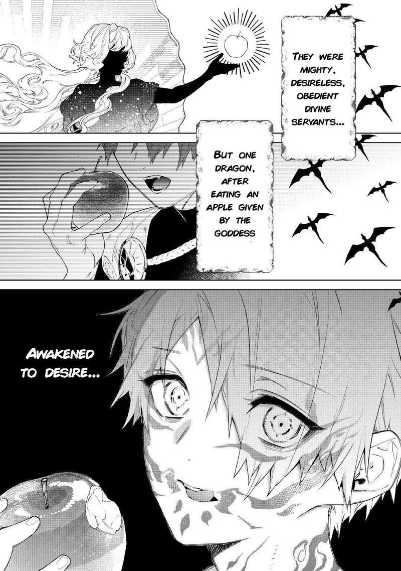 Saigo Ni Hitotsu Dake Onegai Shite Mo YoroshII Deshou Ka 50 33