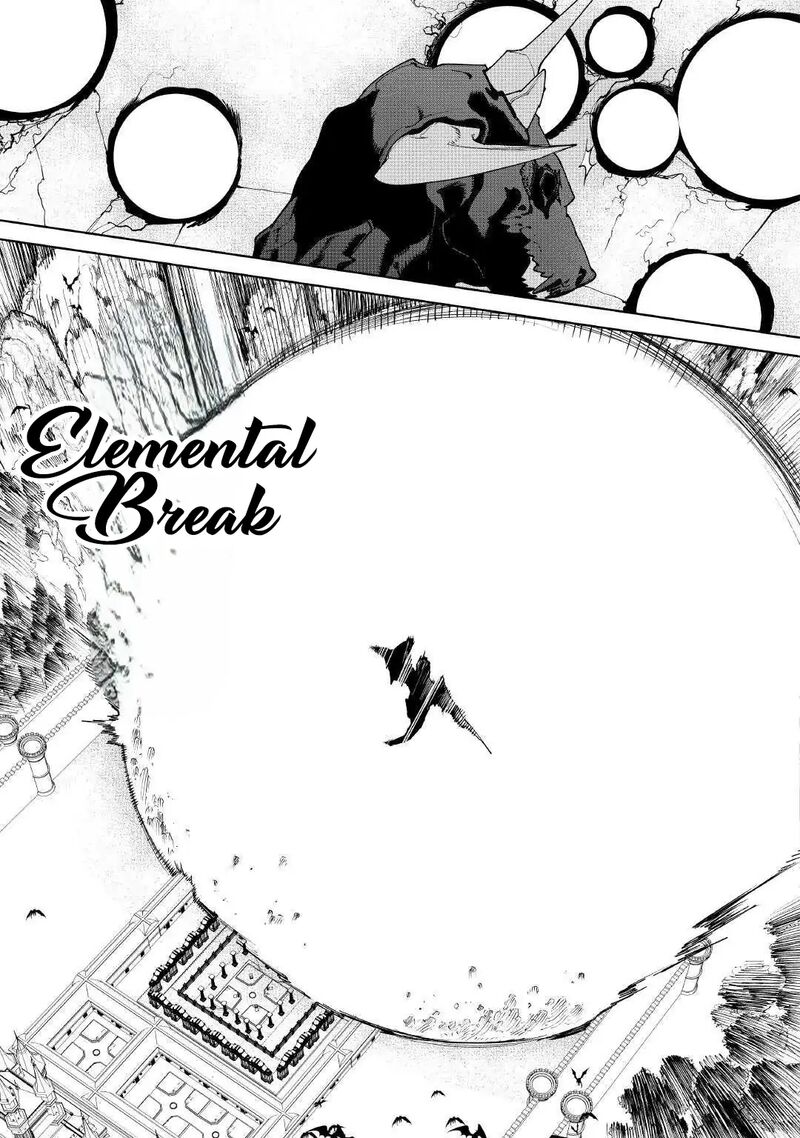 Saigo Ni Hitotsu Dake Onegai Shite Mo YoroshII Deshou Ka 53 12