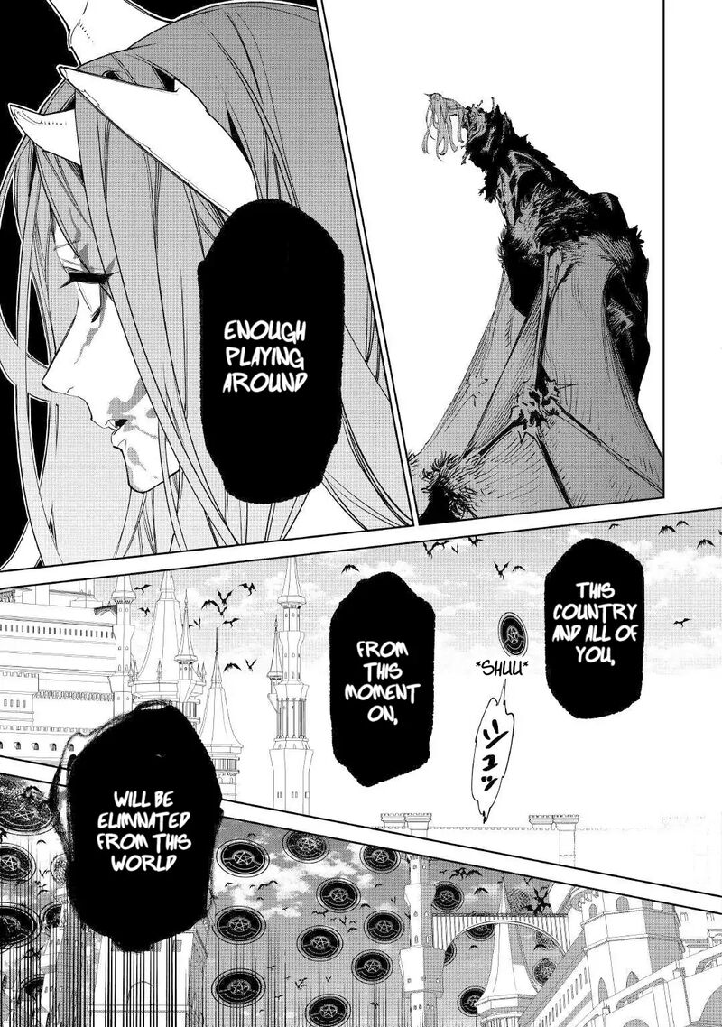 Saigo Ni Hitotsu Dake Onegai Shite Mo YoroshII Deshou Ka 53 14