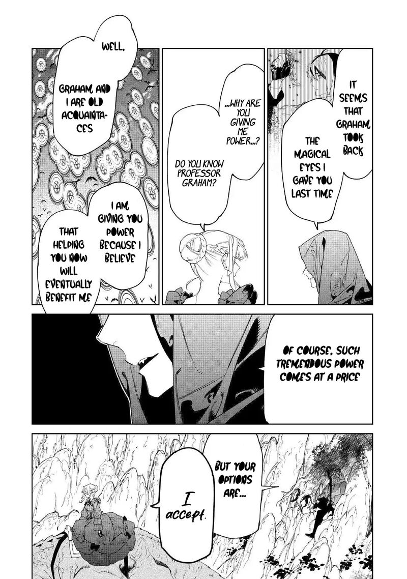 Saigo Ni Hitotsu Dake Onegai Shite Mo YoroshII Deshou Ka 53 17