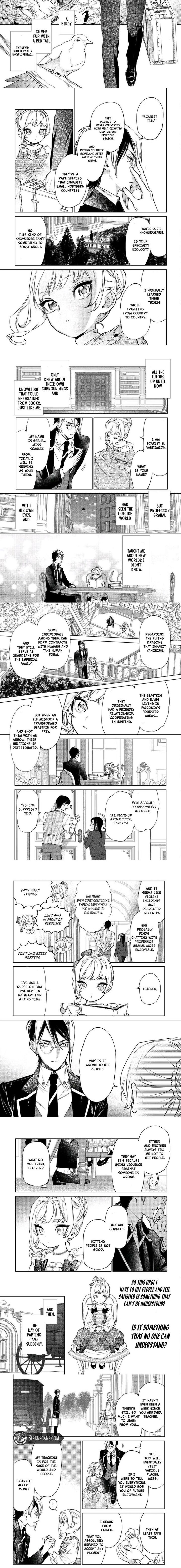 Saigo Ni Hitotsu Dake Onegai Shite Mo YoroshII Deshou Ka 53a 2