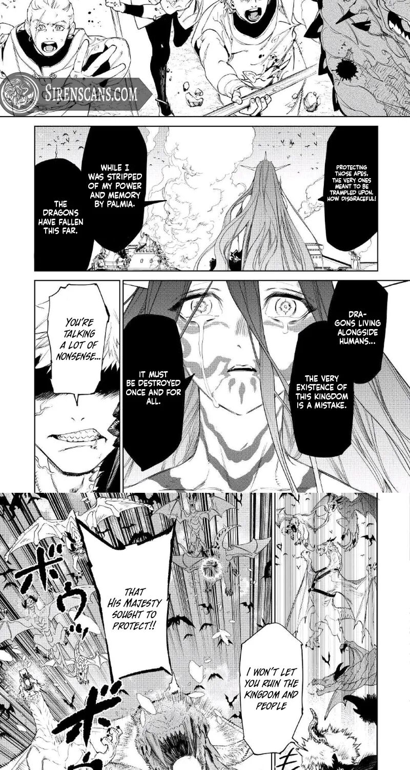 Saigo Ni Hitotsu Dake Onegai Shite Mo YoroshII Deshou Ka 54 4