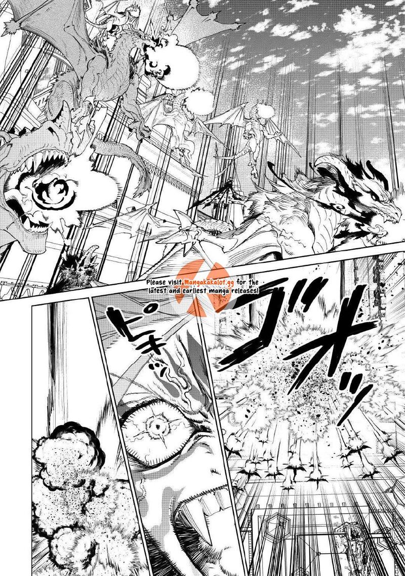 Saigo Ni Hitotsu Dake Onegai Shite Mo YoroshII Deshou Ka 54a 2