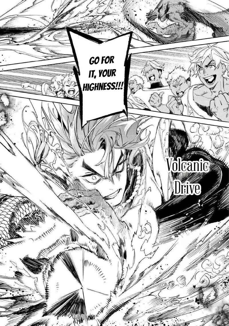 Saigo Ni Hitotsu Dake Onegai Shite Mo YoroshII Deshou Ka 54a 8