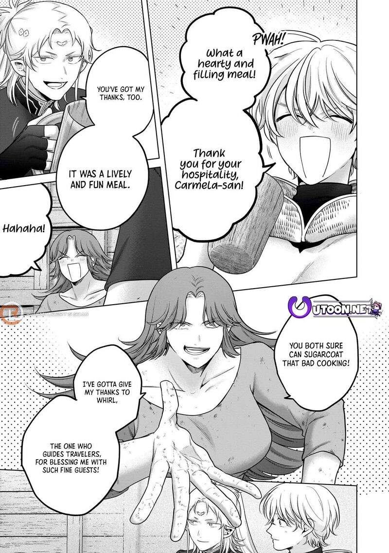 Saihate No Paladin 70b 5