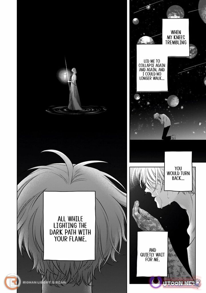 Saihate No Paladin 72b 11