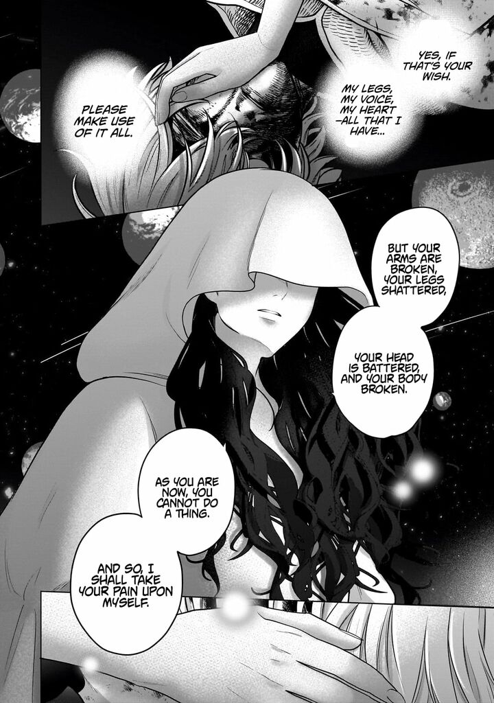 Saihate No Paladin 72b 7