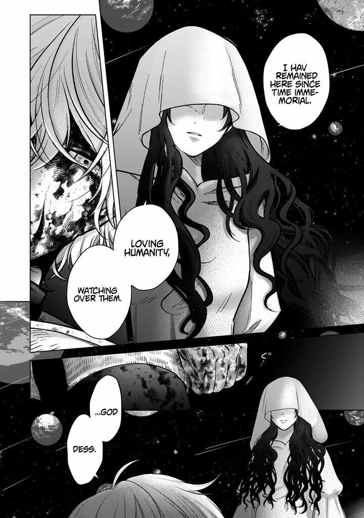 Saihate No Paladin 72b 9