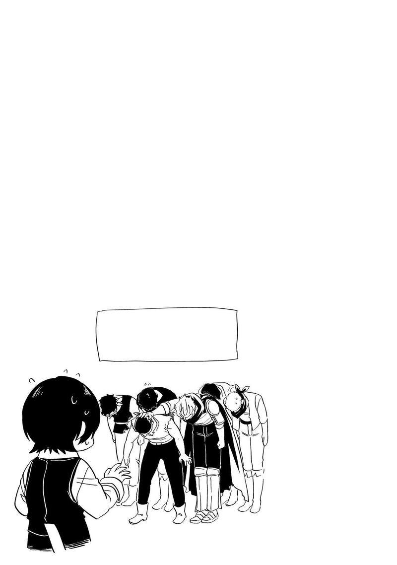 Saijaku Kizoku Ni Tensei Shita No De Akuyakutachi Wo Atsumete Mita 8 40