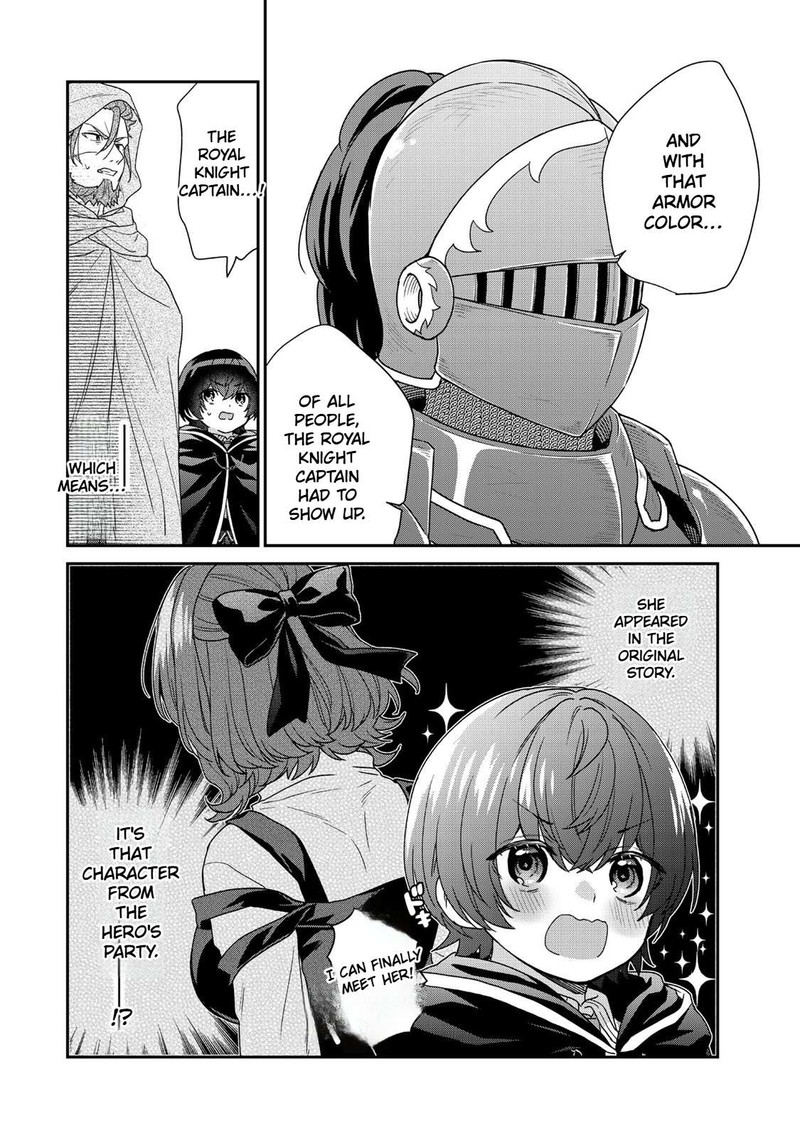 Saijaku Kizoku Ni Tensei Shita No De Akuyakutachi Wo Atsumete Mita 9a 2