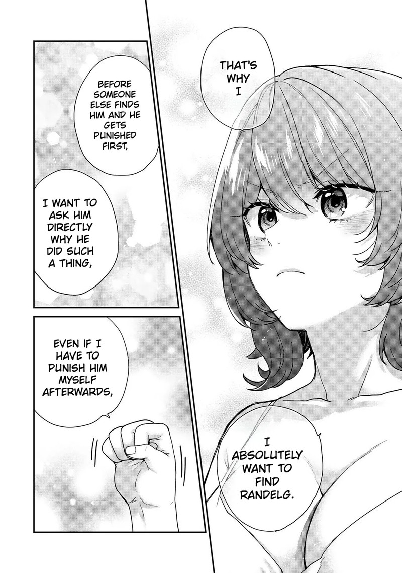 Saijaku Kizoku Ni Tensei Shita No De Akuyakutachi Wo Atsumete Mita 9d 5