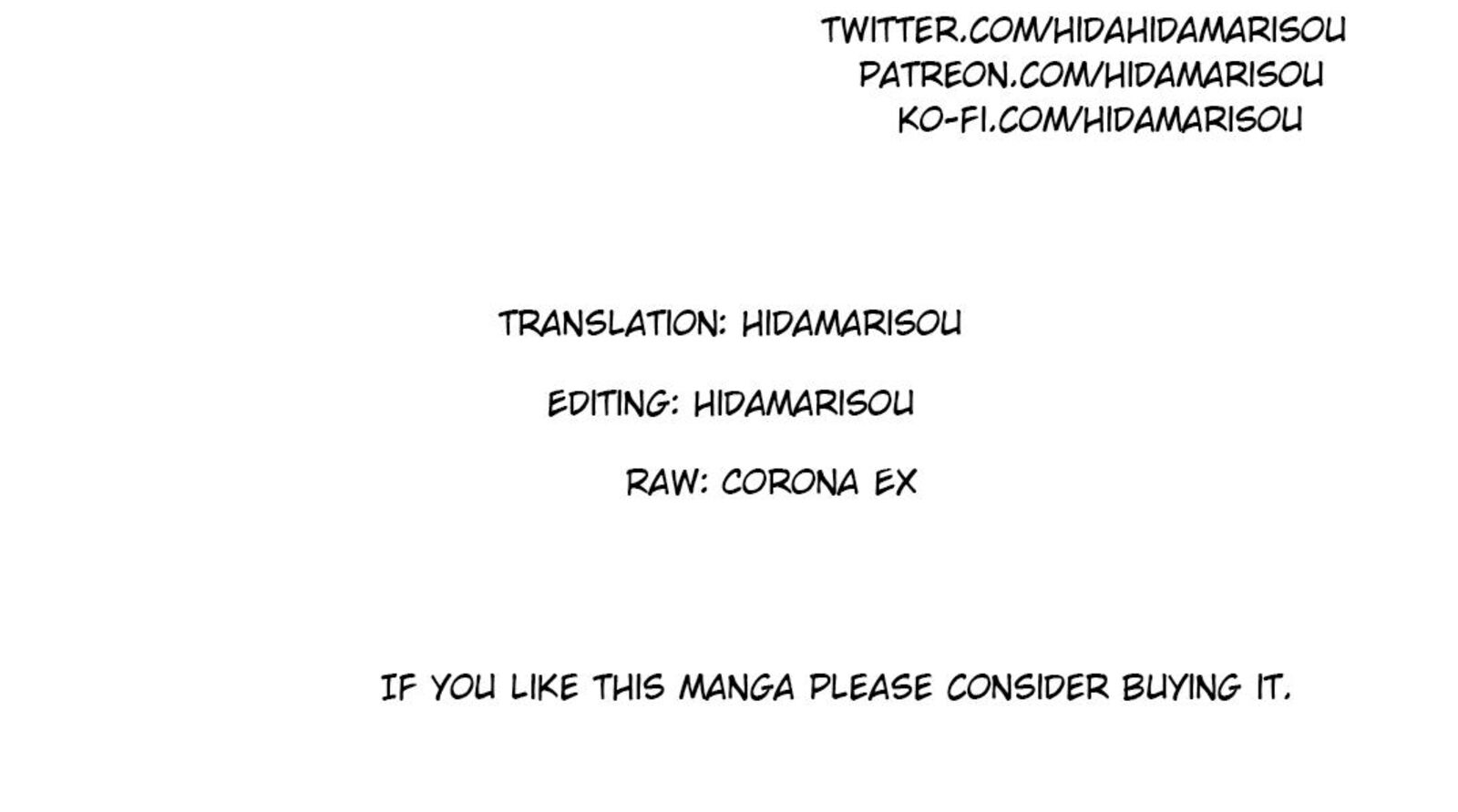 Saijaku Teima Wa Gomi Hiroi No Tabi Wo Hajimemashita 25a 13