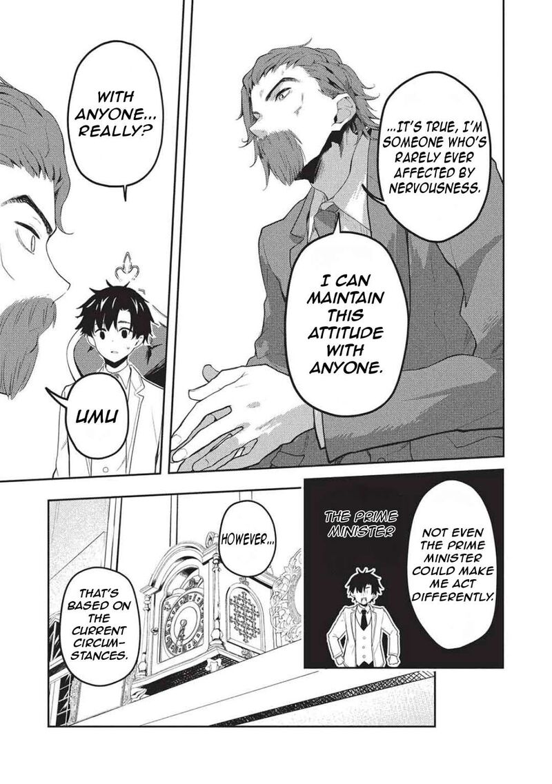 Saijo No Osewa Takane No Hana Darakena Meimon Kou De Gakuin Ichi No Ojou Sama Seikatsu Nouryoku Kaimu Wo Kagenagara Osewa Suru Koto Ni Narimashita 28 18
