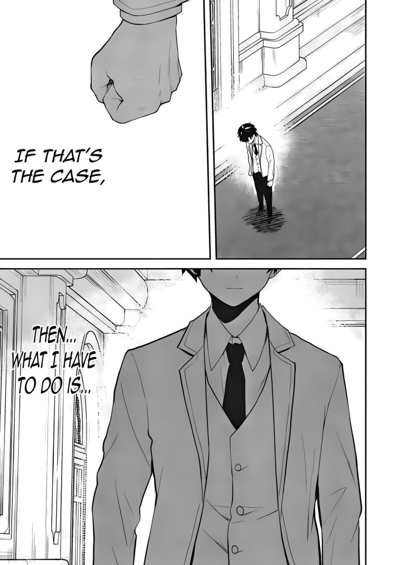 Saijo No Osewa Takane No Hana Darakena Meimon Kou De Gakuin Ichi No Ojou Sama Seikatsu Nouryoku Kaimu Wo Kagenagara Osewa Suru Koto Ni Narimashita 39 15