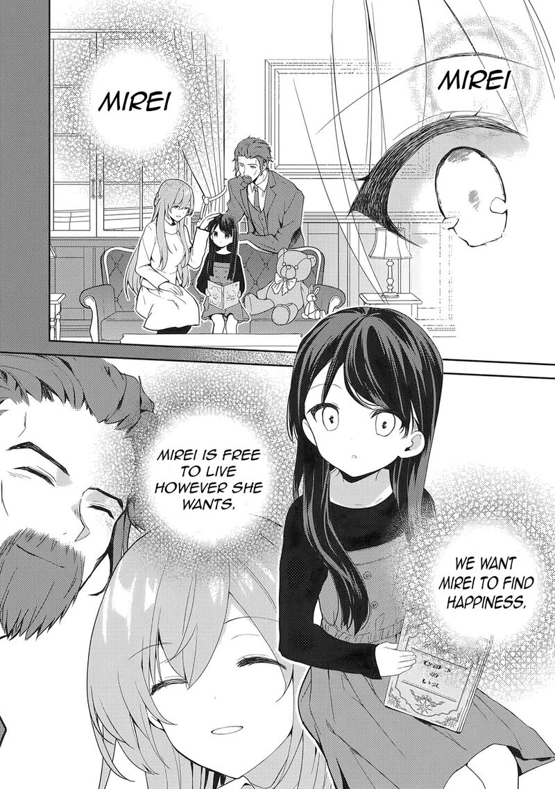 Saijo No Osewa Takane No Hana Darakena Meimon Kou De Gakuin Ichi No Ojou Sama Seikatsu Nouryoku Kaimu Wo Kagenagara Osewa Suru Koto Ni Narimashita 40 12