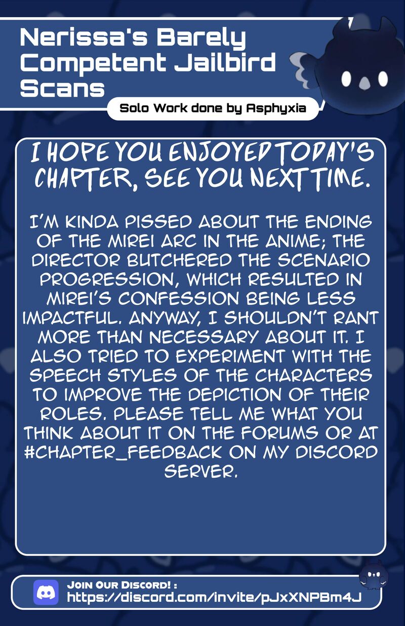 Saijo No Osewa Takane No Hana Darakena Meimon Kou De Gakuin Ichi No Ojou Sama Seikatsu Nouryoku Kaimu Wo Kagenagara Osewa Suru Koto Ni Narimashita 42 31