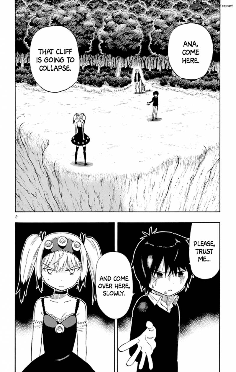 Saike Mata Shite Mo 30 2