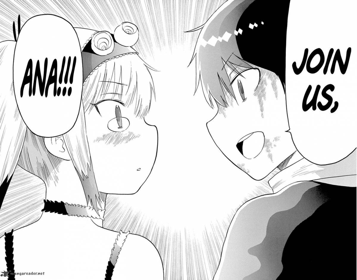 Saike Mata Shite Mo 31 14