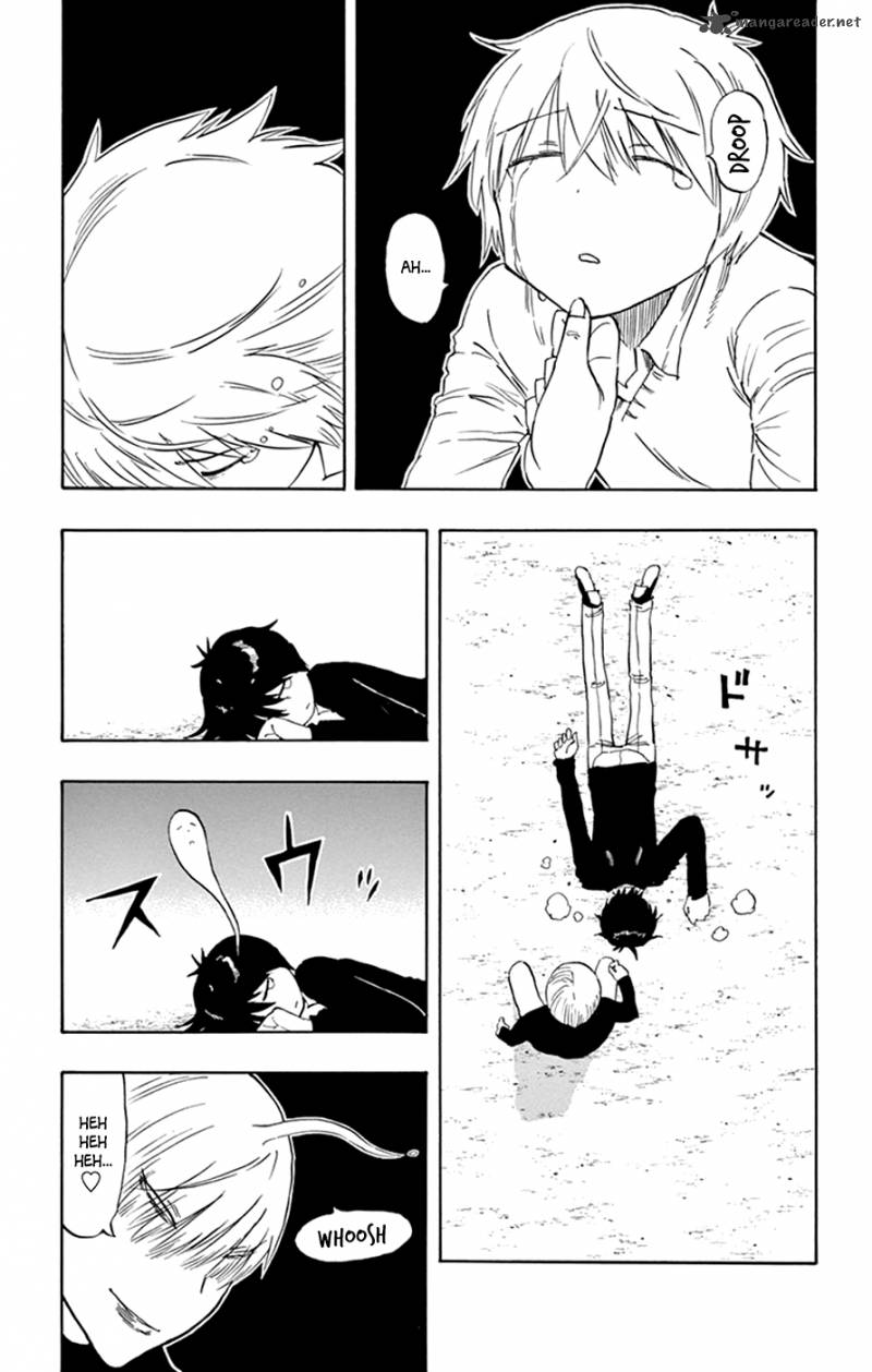 Saike Mata Shite Mo 38 13