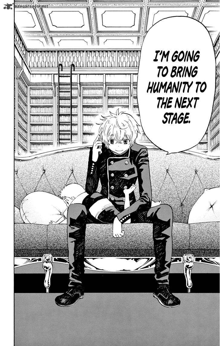 Saike Mata Shite Mo 42 14