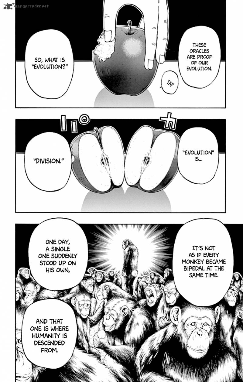 Saike Mata Shite Mo 43 19