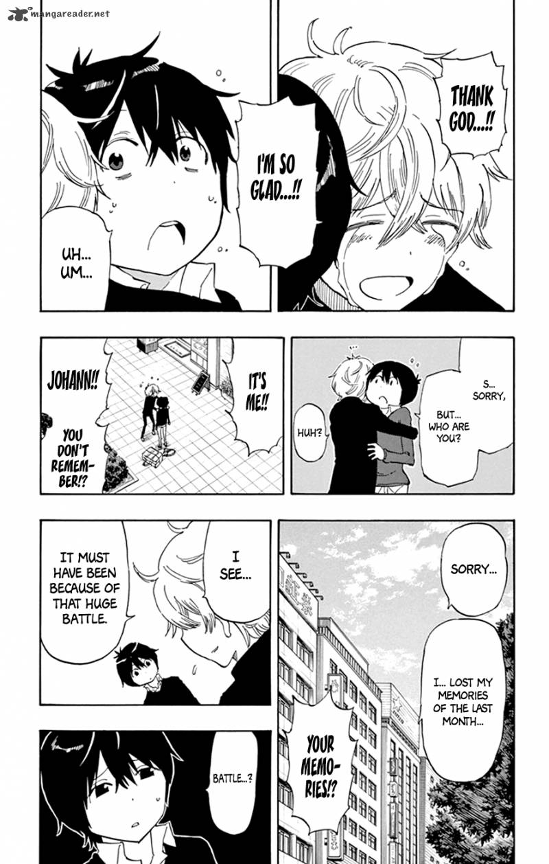 Saike Mata Shite Mo 44 15