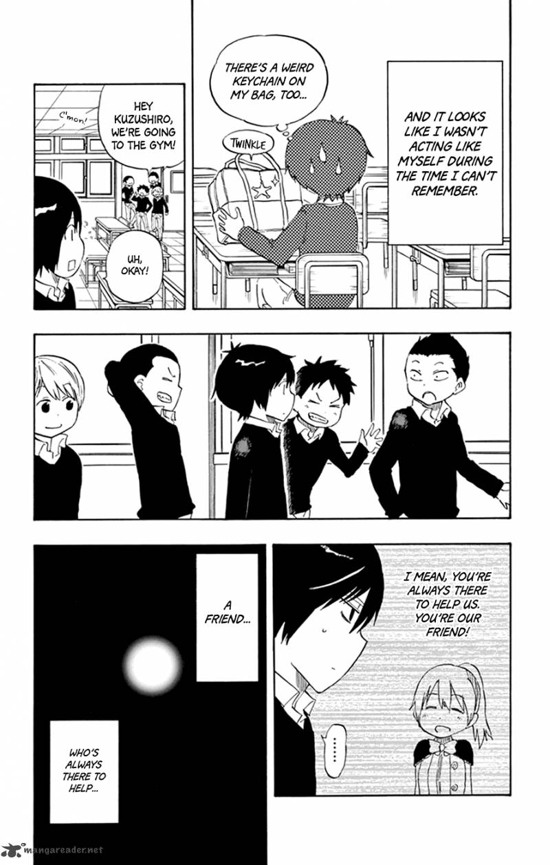 Saike Mata Shite Mo 44 6