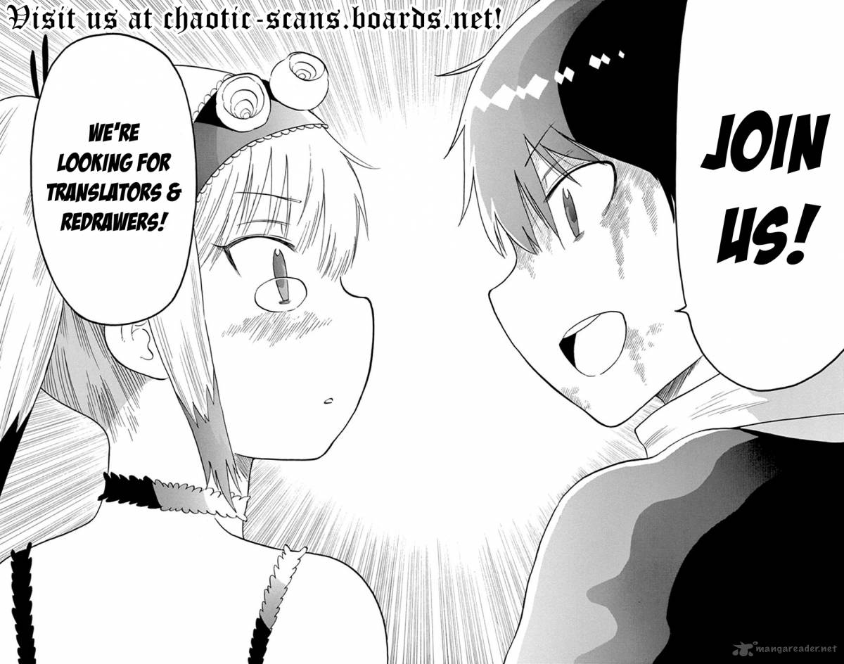 Saike Mata Shite Mo 57 19