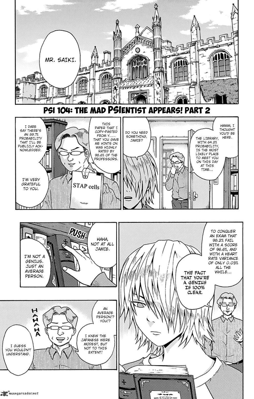 Saiki Kusuo No Psi Nan 104 2
