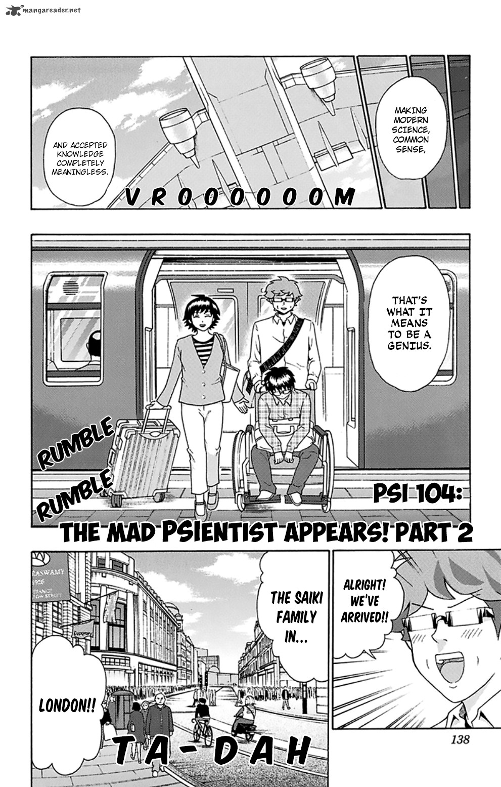 Saiki Kusuo No Psi Nan 104 3
