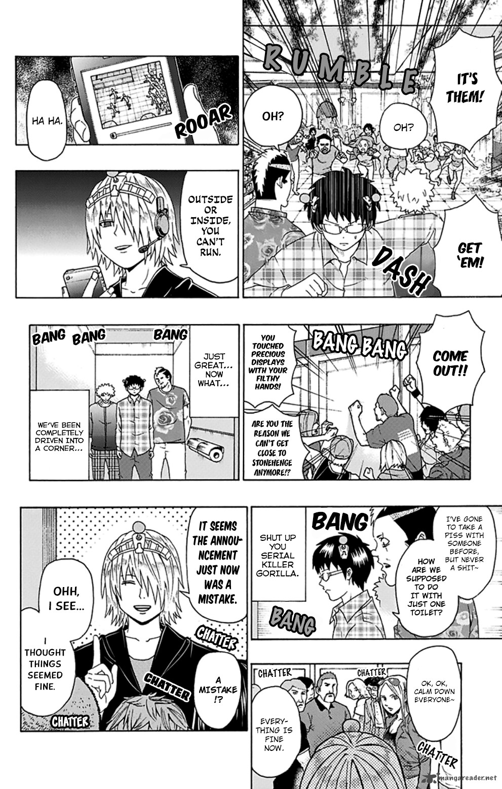 Saiki Kusuo No Psi Nan 106 14