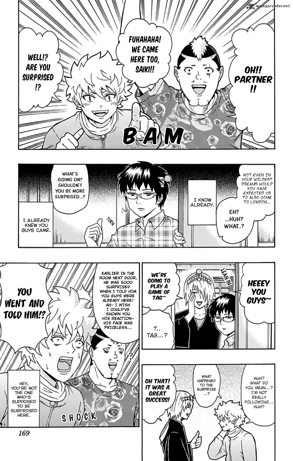 Saiki Kusuo No Psi Nan 106 3