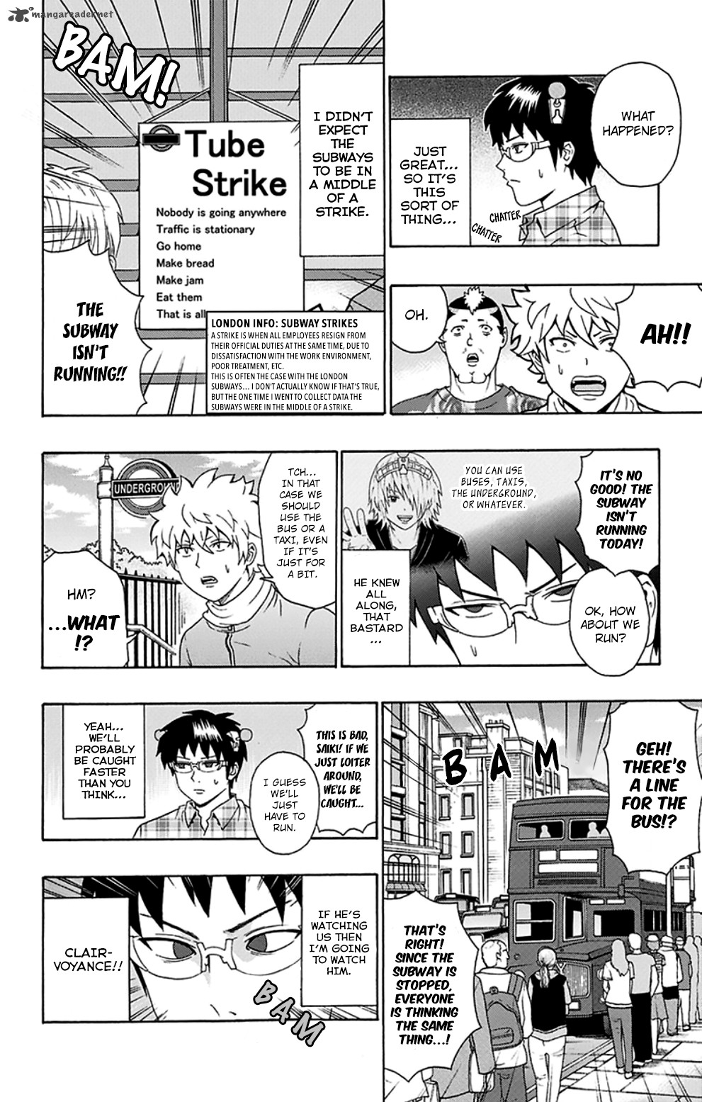Saiki Kusuo No Psi Nan 106 8