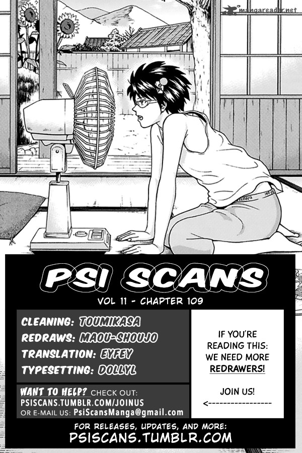 Saiki Kusuo No Psi Nan 109 1