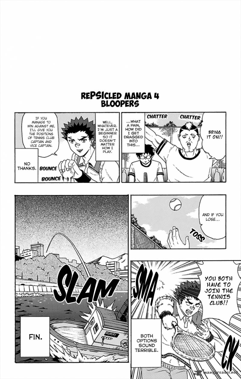 Saiki Kusuo No Psi Nan 110 17