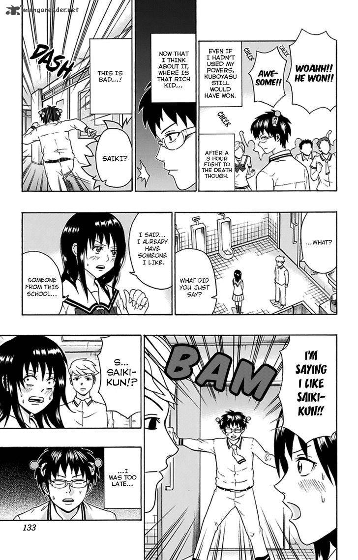 Saiki Kusuo No Psi Nan 114 16