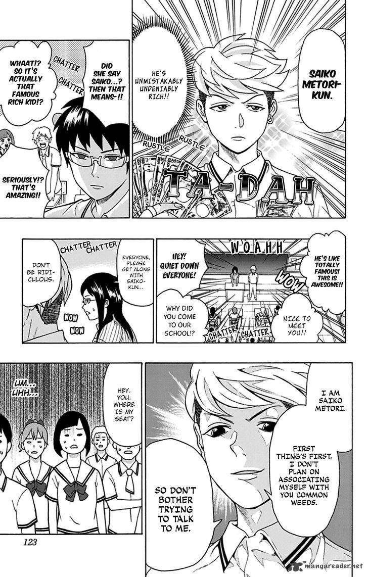 Saiki Kusuo No Psi Nan 114 6