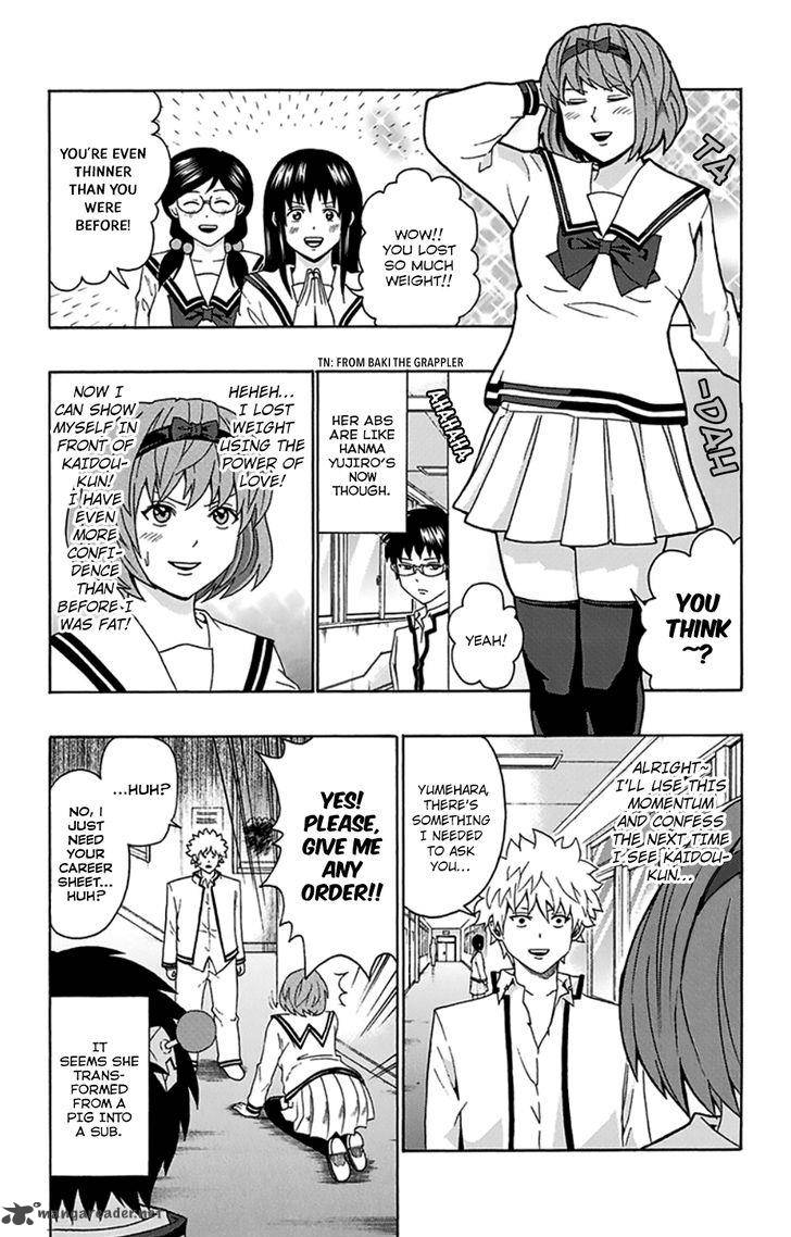 Saiki Kusuo No Psi Nan 123 17