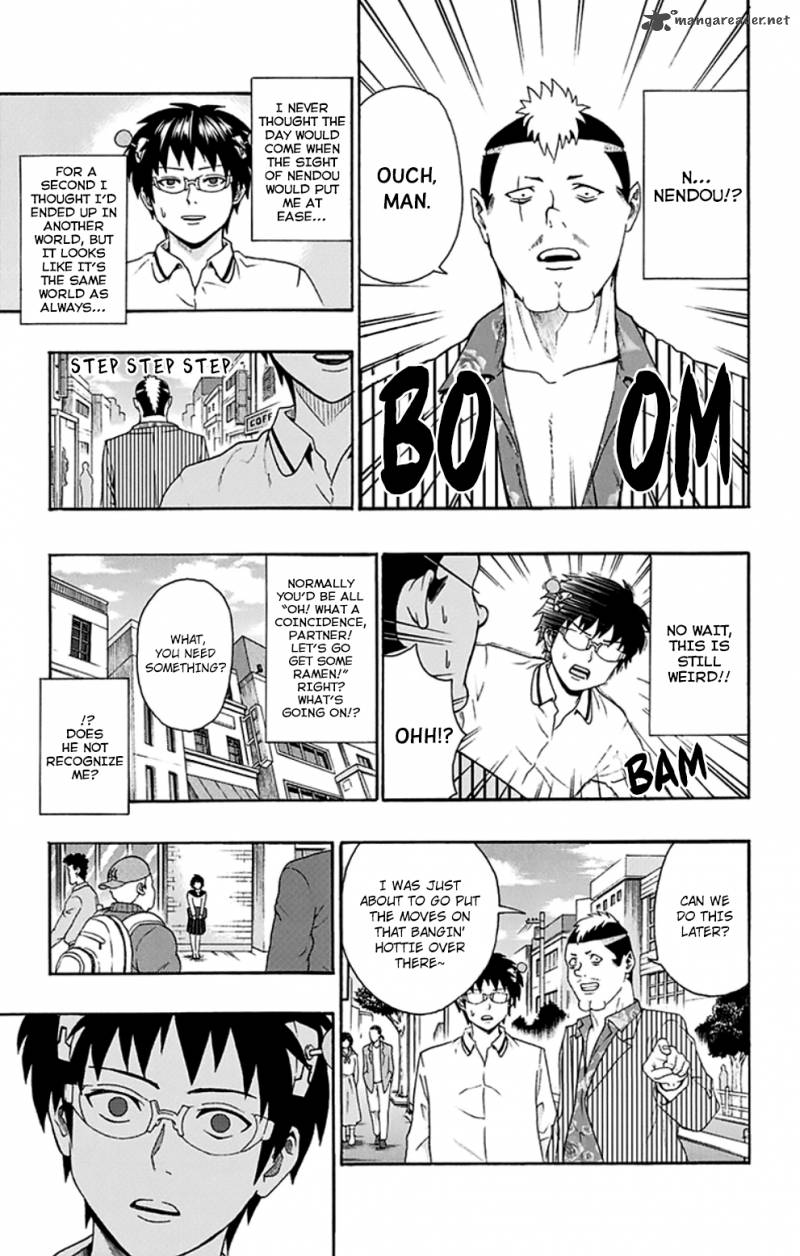 Saiki Kusuo No Psi Nan 124 14
